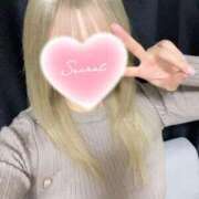 ヒメ日記 2025/12/02 18:29 投稿 みぽち 舐めたくてグループ〜ペロンチョ学園〜八王子校