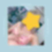 ヒメ日記 2025/12/14 19:32 投稿 みぽち 舐めたくてグループ〜ペロンチョ学園〜八王子校