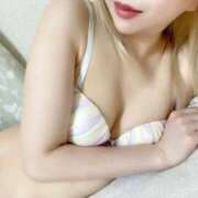 みぽち 一緒に♡ 舐めたくてグループ〜ペロンチョ学園〜八王子校