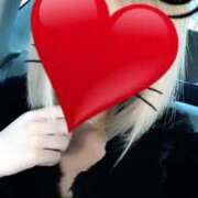 みぽち 年末まであと少し(* ॑꒳ ॑🫶🏻)🩷 舐めたくてグループ〜ペロンチョ学園〜八王子校