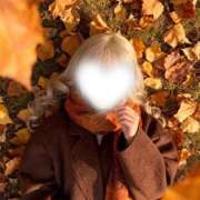 ヒメ日記 2025/12/23 09:29 投稿 みぽち 舐めたくてグループ〜ペロンチョ学園〜八王子校