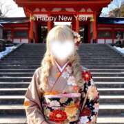 ヒメ日記 2026/01/03 19:17 投稿 みぽち 舐めたくてグループ〜ペロンチョ学園〜八王子校