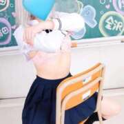 ヒメ日記 2026/01/04 21:30 投稿 みぽち 舐めたくてグループ〜ペロンチョ学園〜八王子校