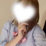 ヒメ日記 2026/01/06 19:09 投稿 みぽち 舐めたくてグループ〜ペロンチョ学園〜八王子校