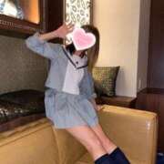 ヒメ日記 2026/01/12 21:31 投稿 みぽち 舐めたくてグループ〜ペロンチョ学園〜八王子校