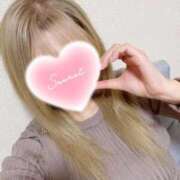 みぽち ぽあぽあ〜💭 舐めたくてグループ〜ペロンチョ学園〜八王子校