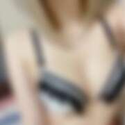 ヒメ日記 2026/01/20 21:09 投稿 みぽち 舐めたくてグループ〜ペロンチョ学園〜八王子校