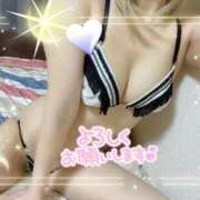 ヒメ日記 2026/02/07 21:39 投稿 みぽち 舐めたくてグループ〜ペロンチョ学園〜八王子校