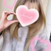 ヒメ日記 2026/03/16 09:29 投稿 みぽち 舐めたくてグループ〜ペロンチョ学園〜八王子校