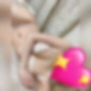 ヒメ日記 2026/03/16 21:38 投稿 みぽち 舐めたくてグループ〜ペロンチョ学園〜八王子校