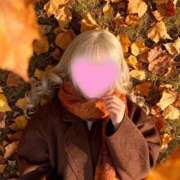 ヒメ日記 2026/03/21 17:39 投稿 みぽち 舐めたくてグループ〜ペロンチョ学園〜八王子校