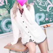 ヒメ日記 2026/03/26 10:29 投稿 みぽち 舐めたくてグループ〜ペロンチョ学園〜八王子校