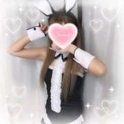 ヒメ日記 2026/03/27 08:49 投稿 みぽち 舐めたくてグループ〜ペロンチョ学園〜八王子校