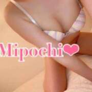 ヒメ日記 2026/03/28 00:19 投稿 みぽち 舐めたくてグループ〜ペロンチョ学園〜八王子校