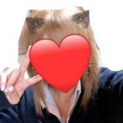 ヒメ日記 2026/03/28 03:09 投稿 みぽち 舐めたくてグループ〜ペロンチョ学園〜八王子校