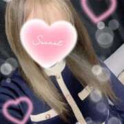 ヒメ日記 2026/04/06 11:09 投稿 みぽち 舐めたくてグループ〜ペロンチョ学園〜八王子校