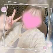 ヒメ日記 2026/04/06 20:09 投稿 みぽち 舐めたくてグループ〜ペロンチョ学園〜八王子校