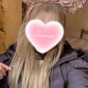 ヒメ日記 2026/04/07 19:49 投稿 みぽち 舐めたくてグループ〜ペロンチョ学園〜八王子校