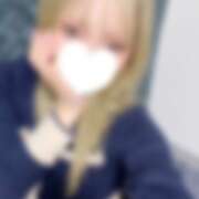 ヒメ日記 2026/04/07 23:22 投稿 みぽち 舐めたくてグループ〜ペロンチョ学園〜八王子校