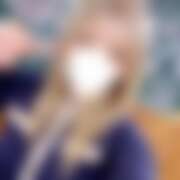 ヒメ日記 2026/04/08 14:27 投稿 みぽち 舐めたくてグループ〜ペロンチョ学園〜八王子校