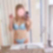 ヒメ日記 2026/04/08 20:47 投稿 みぽち 舐めたくてグループ〜ペロンチョ学園〜八王子校