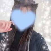 ヒメ日記 2026/04/09 04:09 投稿 みぽち 舐めたくてグループ〜ペロンチョ学園〜八王子校