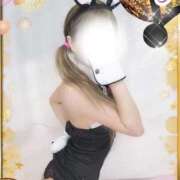 ヒメ日記 2026/04/18 21:39 投稿 みぽち 舐めたくてグループ〜ペロンチョ学園〜八王子校