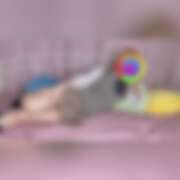 ヒメ日記 2026/05/02 21:26 投稿 みぽち 舐めたくてグループ〜ペロンチョ学園〜八王子校
