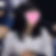 ヒメ日記 2026/05/12 13:50 投稿 みぽち 舐めたくてグループ〜ペロンチョ学園〜八王子校