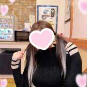 ヒメ日記 2026/05/12 20:39 投稿 みぽち 舐めたくてグループ〜ペロンチョ学園〜八王子校