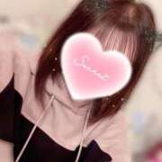 ヒメ日記 2026/05/17 08:58 投稿 みぽち 舐めたくてグループ〜ペロンチョ学園〜八王子校