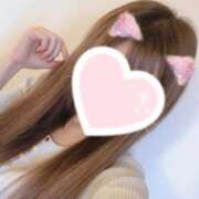 ヒメ日記 2026/05/24 04:49 投稿 みぽち 舐めたくてグループ〜ペロンチョ学園〜八王子校