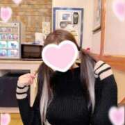 ヒメ日記 2026/05/30 19:29 投稿 みぽち 舐めたくてグループ〜ペロンチョ学園〜八王子校
