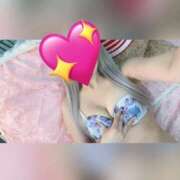 ヒメ日記 2026/05/31 21:09 投稿 みぽち 舐めたくてグループ〜ペロンチョ学園〜八王子校