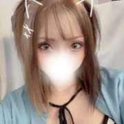 ヒメ日記 2026/06/16 20:19 投稿 みぽち 舐めたくてグループ〜ペロンチョ学園〜八王子校