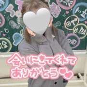 ヒメ日記 2026/06/24 23:29 投稿 みぽち 舐めたくてグループ〜ペロンチョ学園〜八王子校