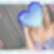 ヒメ日記 2026/06/26 03:35 投稿 みぽち 舐めたくてグループ〜ペロンチョ学園〜八王子校