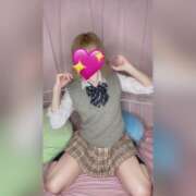 ヒメ日記 2026/06/27 22:48 投稿 みぽち 舐めたくてグループ〜ペロンチョ学園〜八王子校