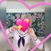 ヒメ日記 2026/07/18 18:58 投稿 みぽち 舐めたくてグループ〜ペロンチョ学園〜八王子校