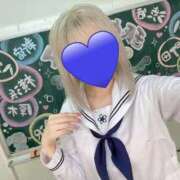ヒメ日記 2026/07/31 18:39 投稿 みぽち 舐めたくてグループ〜ペロンチョ学園〜八王子校