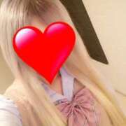ヒメ日記 2026/08/05 09:59 投稿 みぽち 舐めたくてグループ〜ペロンチョ学園〜八王子校