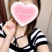 ヒメ日記 2026/08/07 09:29 投稿 みぽち 舐めたくてグループ〜ペロンチョ学園〜八王子校