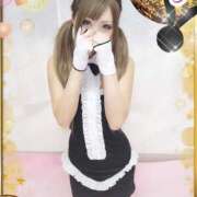 ヒメ日記 2026/08/12 06:49 投稿 みぽち 舐めたくてグループ〜ペロンチョ学園〜八王子校