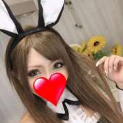 ヒメ日記 2026/08/17 15:29 投稿 みぽち 舐めたくてグループ〜ペロンチョ学園〜八王子校