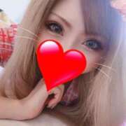 ヒメ日記 2026/08/19 12:29 投稿 みぽち 舐めたくてグループ〜ペロンチョ学園〜八王子校