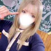 ヒメ日記 2026/08/30 08:29 投稿 みぽち 舐めたくてグループ〜ペロンチョ学園〜八王子校
