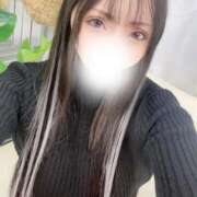 ヒメ日記 2026/09/25 21:59 投稿 みぽち 舐めたくてグループ〜ペロンチョ学園〜八王子校
