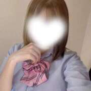 ヒメ日記 2026/09/26 20:49 投稿 みぽち 舐めたくてグループ〜ペロンチョ学園〜八王子校