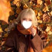 ヒメ日記 2026/10/07 09:29 投稿 みぽち 舐めたくてグループ〜ペロンチョ学園〜八王子校
