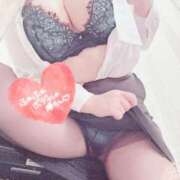 ヒメ日記 2024/12/13 18:16 投稿 菅野　あおい 淫乱OL派遣商社 斉藤商事